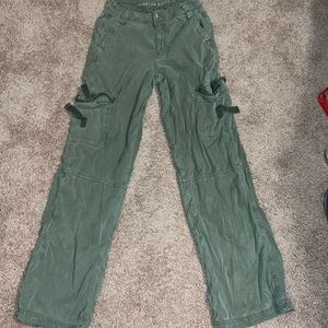 American Eagle Pant